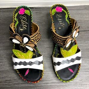 🙅🏽‍♀️Never worn- Excellent condition